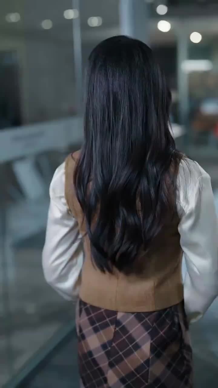 AMORE VIZIOSO - Episode 3