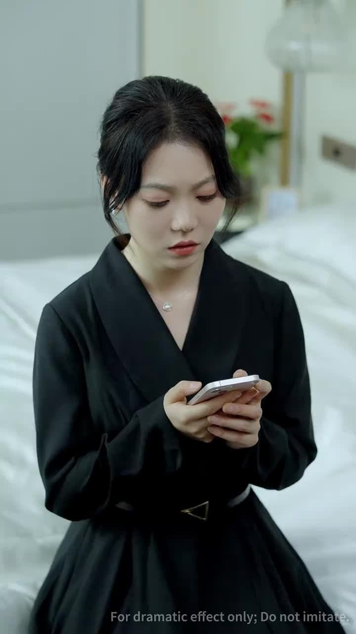 Penance Love - Episode 20