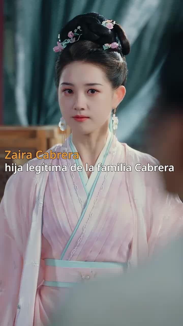 La Gran Gloria - Episode 1