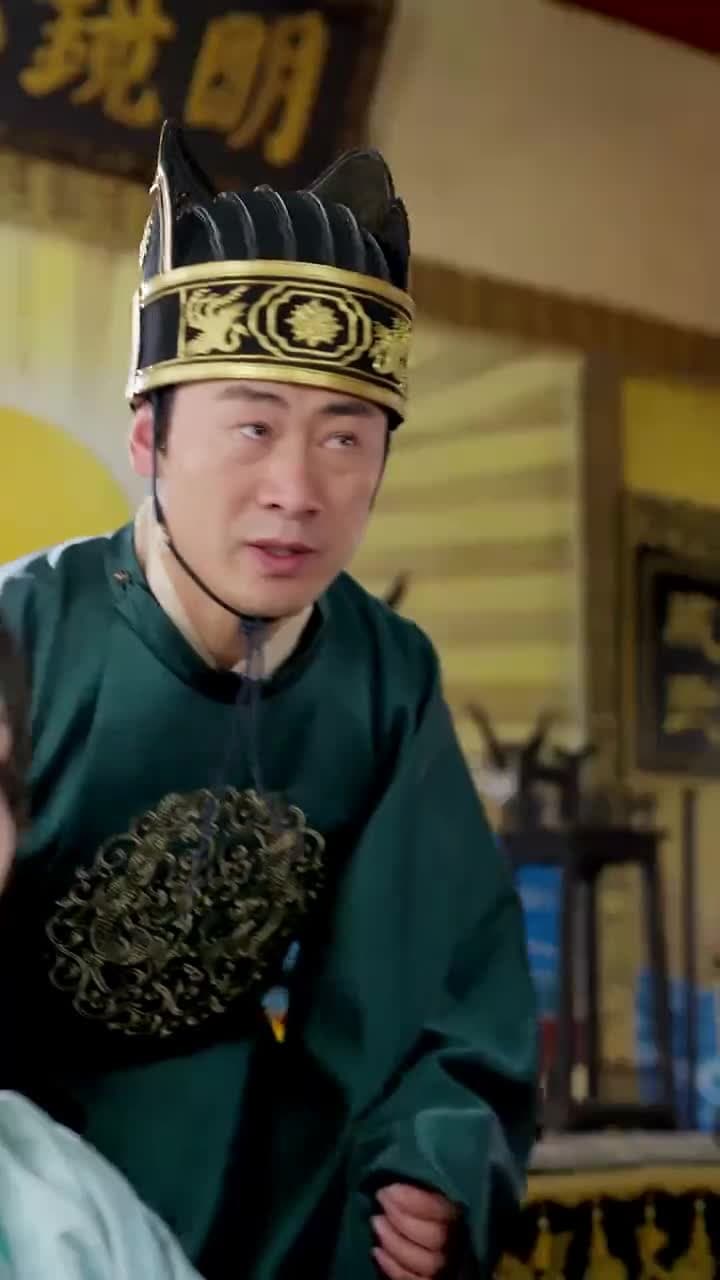 Summoning Divine Favor - Episode 20