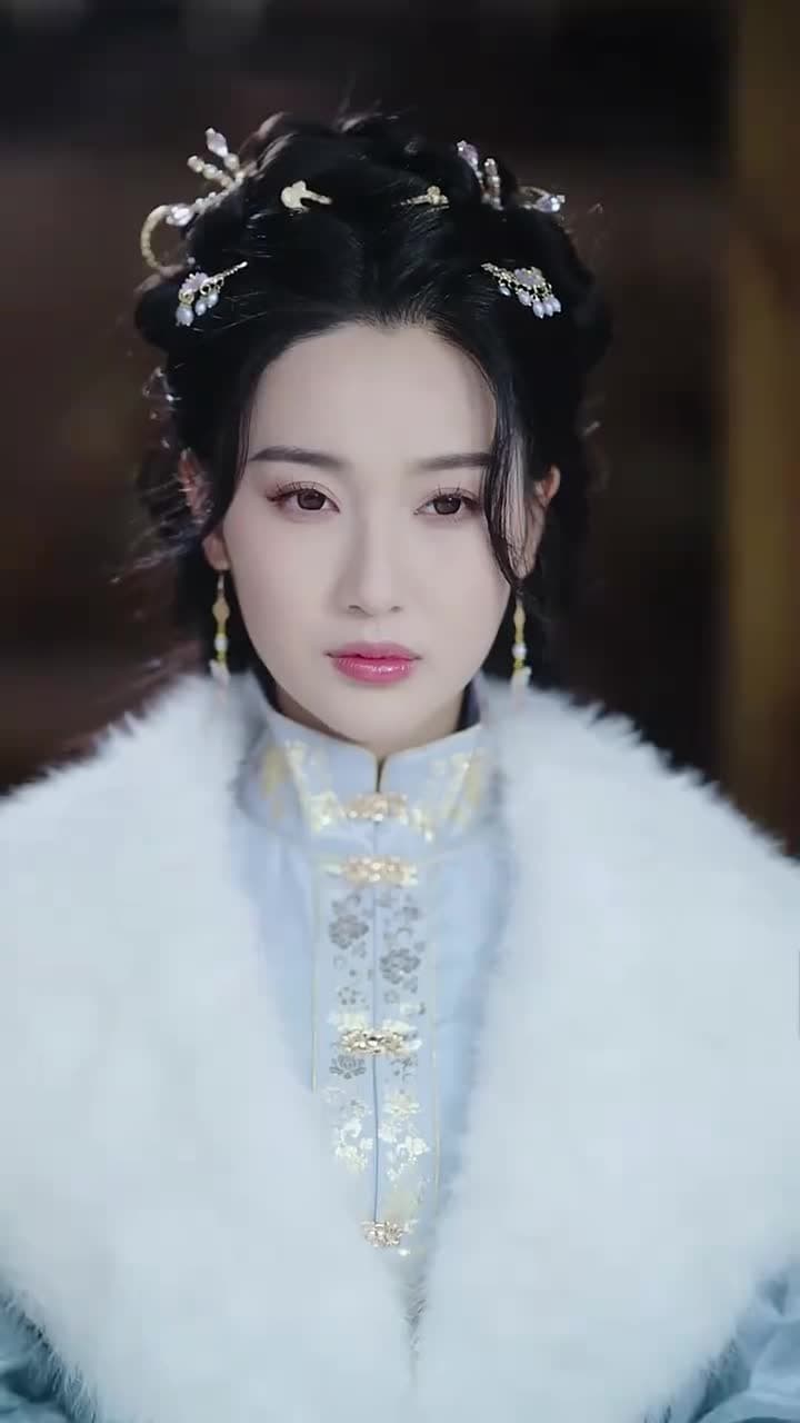 Mùa Xuân Xa Xôi - Episode 3