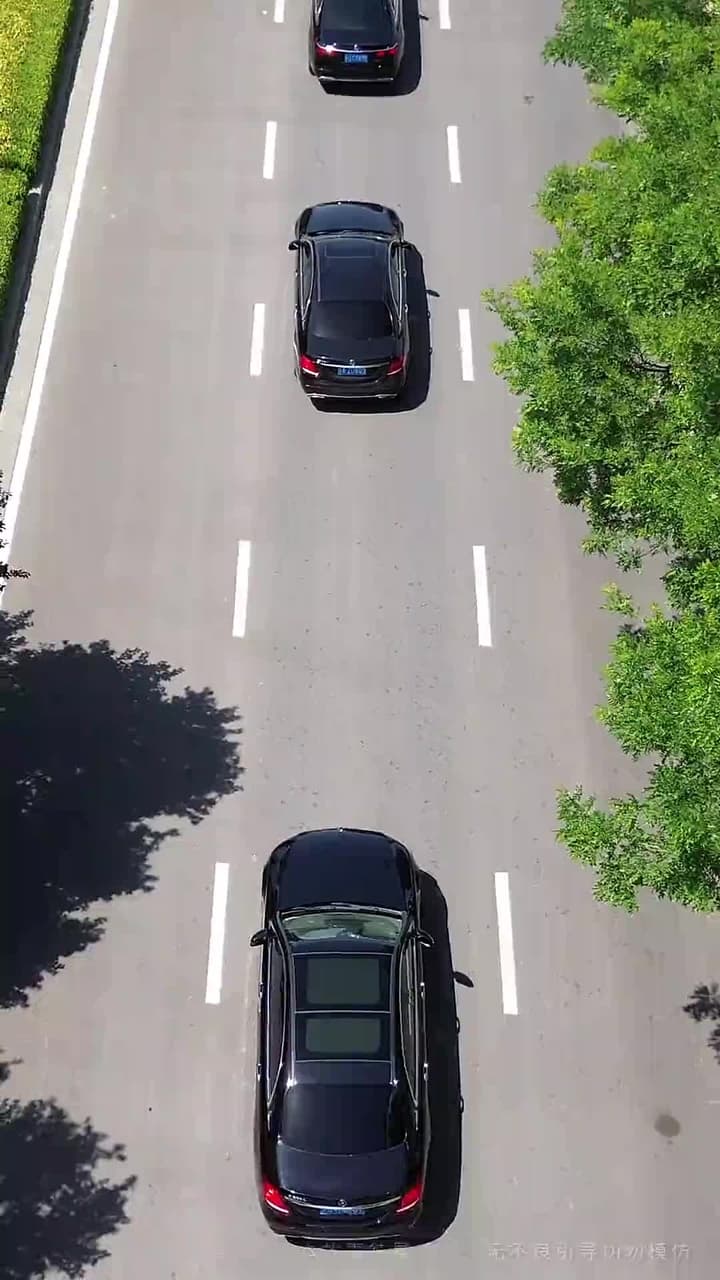 故鄉無月明 - Episode 9
