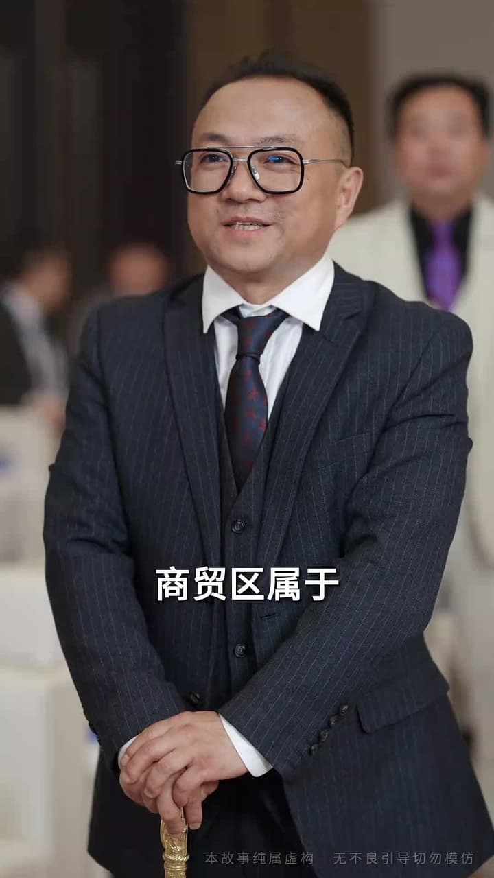 故鄉無月明 - Episode 40