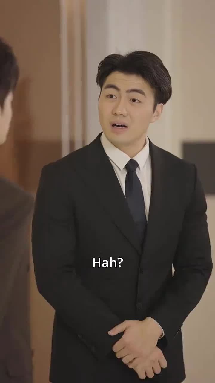 Tergila-gila Padamu, Tuan! - Episode 21