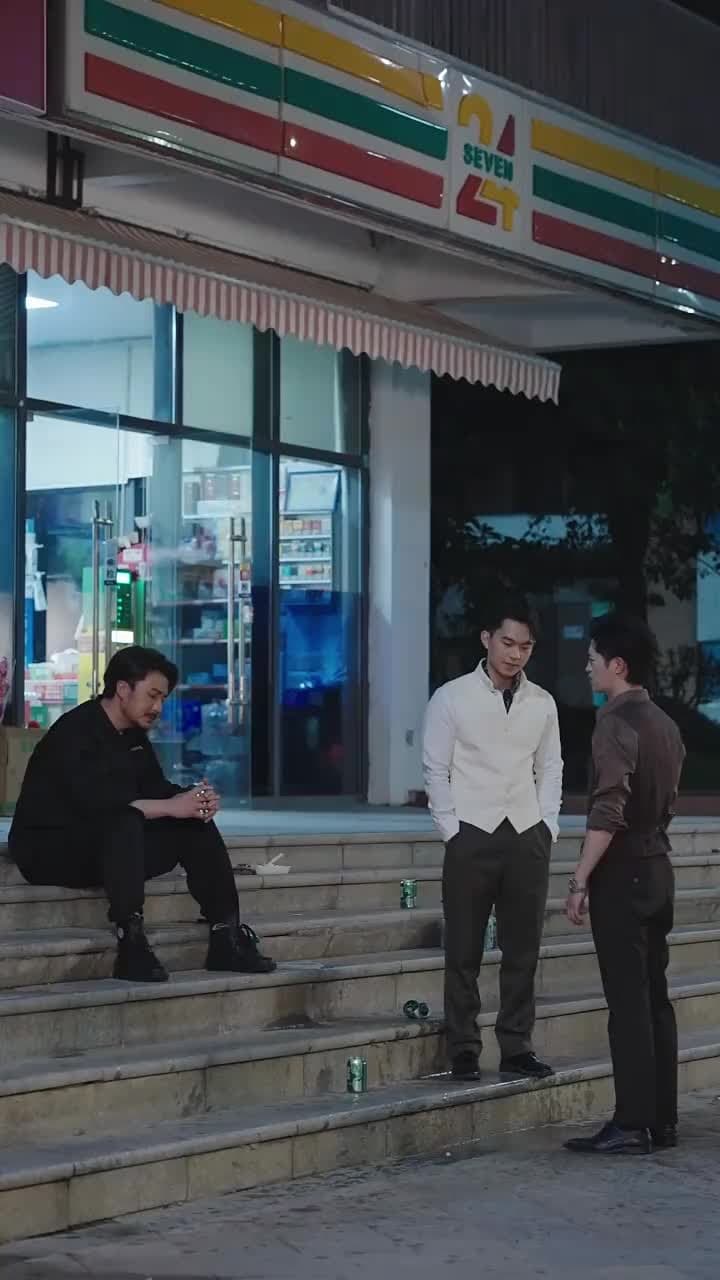 Tergila-gila Padamu, Tuan! - Episode 49