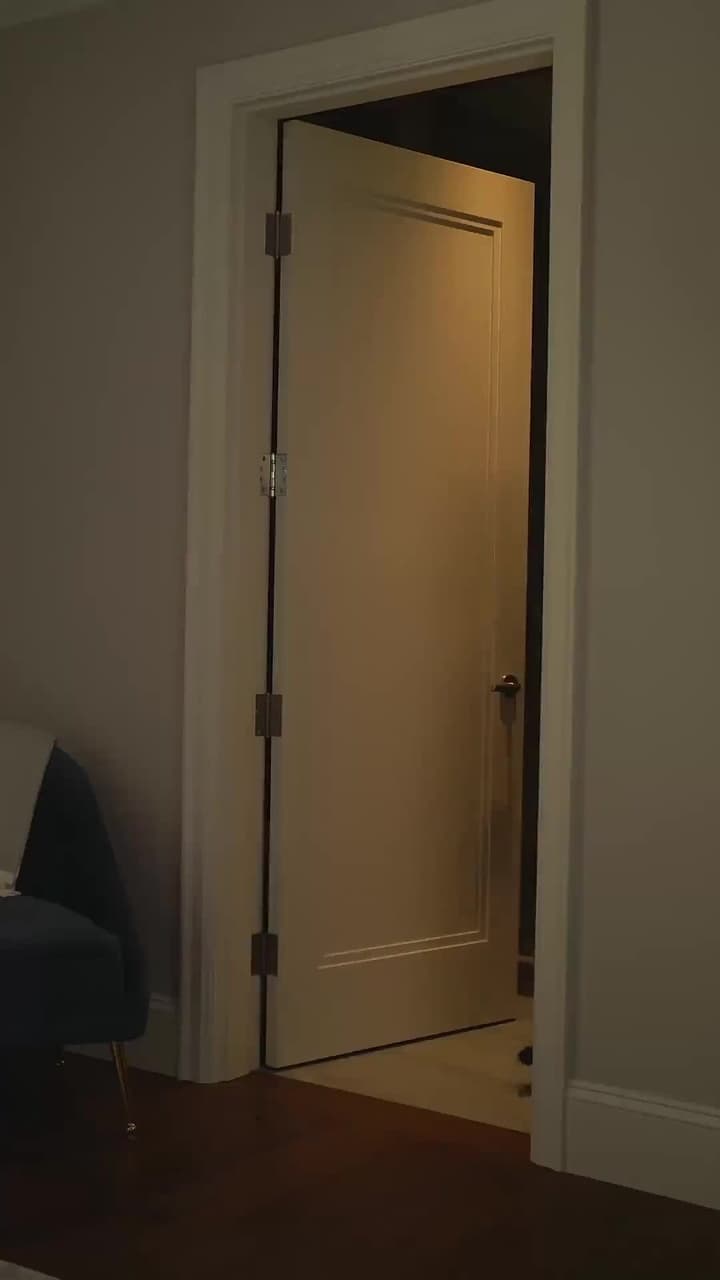 Il Nostro Sporco Segretino - Episode 70