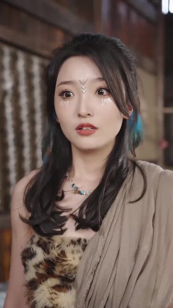 Cinta Yang Kejam dan Liar - Episode 3