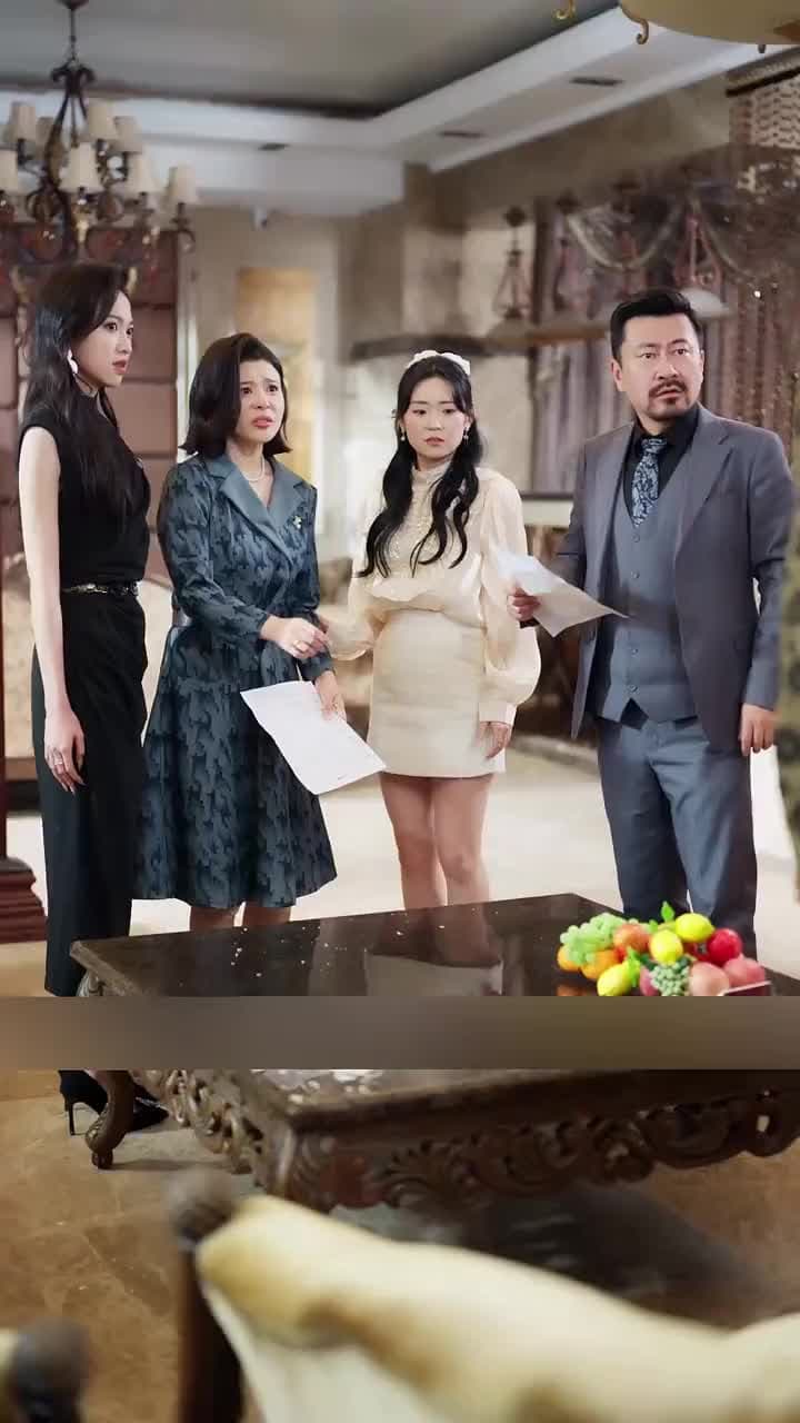 Saat Kita Bertemu Kembali - Episode 36