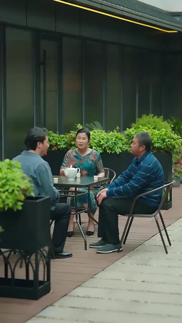 Tergila-gila Padamu, Tuan! - Episode 73
