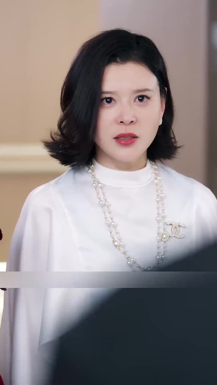 Saat Kita Bertemu Kembali - Episode 19