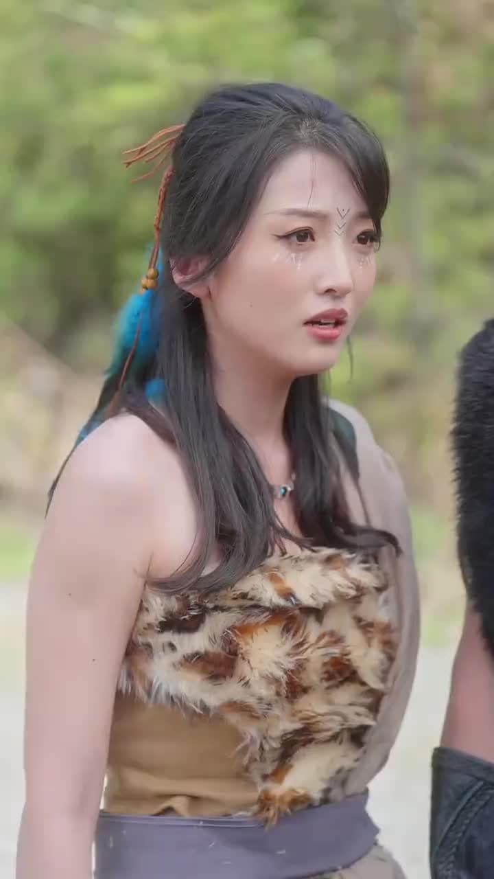 Cinta Yang Kejam dan Liar - Episode 10