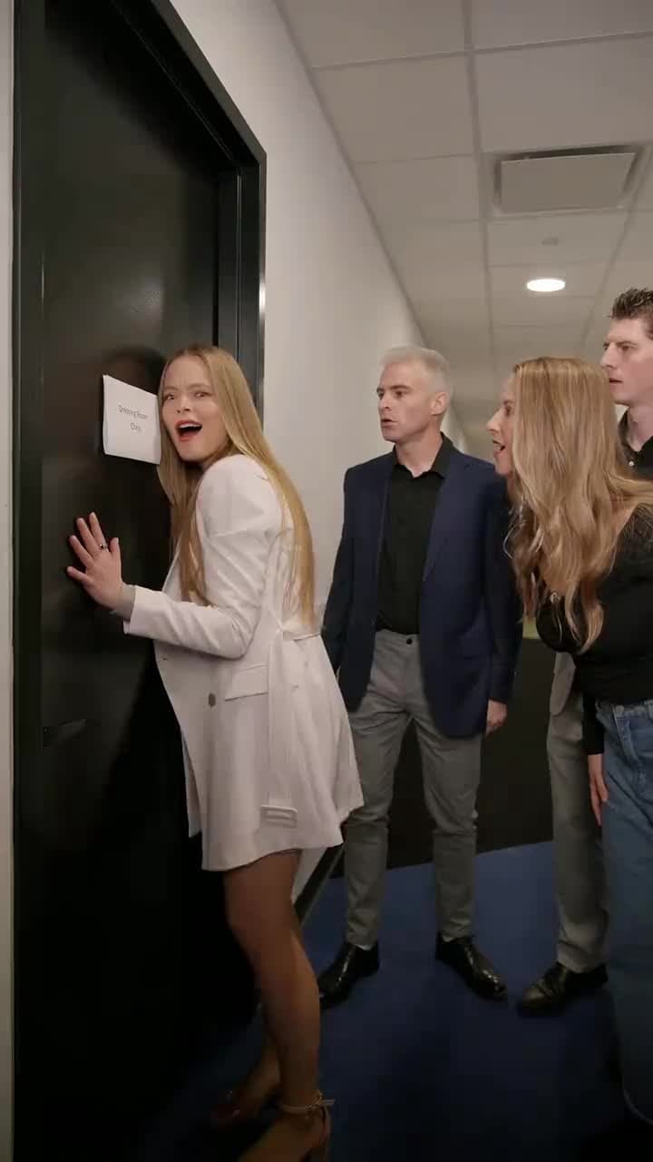 Quando o Tempo Nos Escolhe - Episode 20