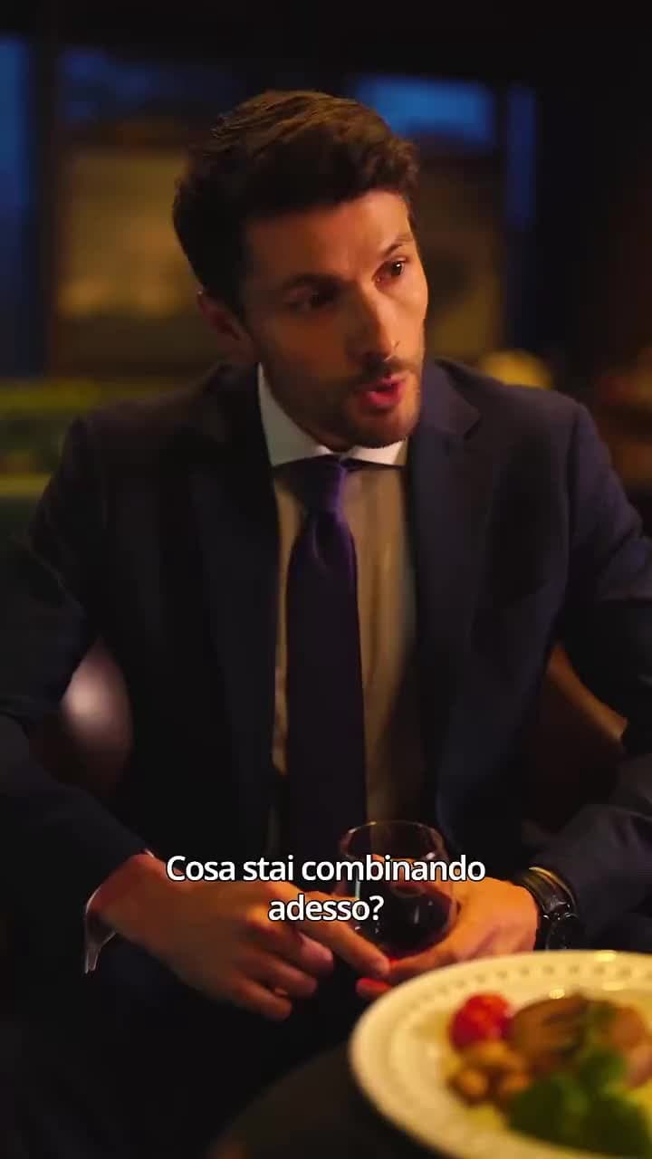Il Nostro Sporco Segretino - Episode 64