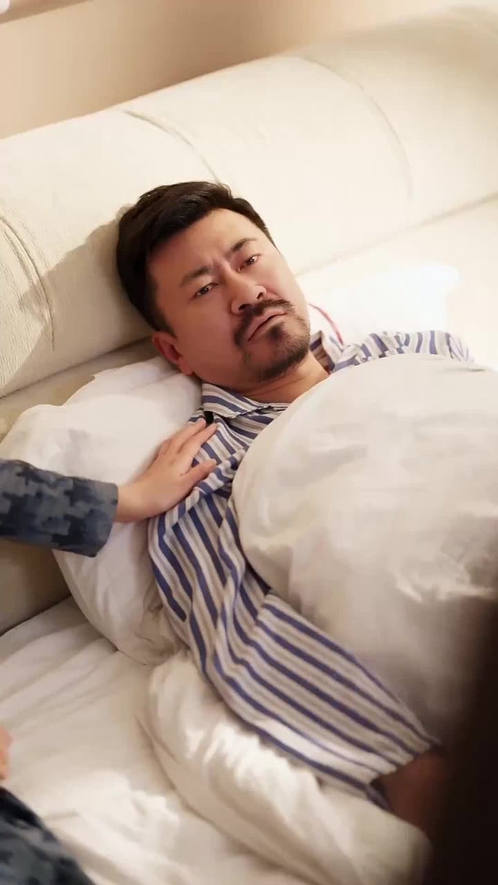 Saat Kita Bertemu Kembali - Episode 42