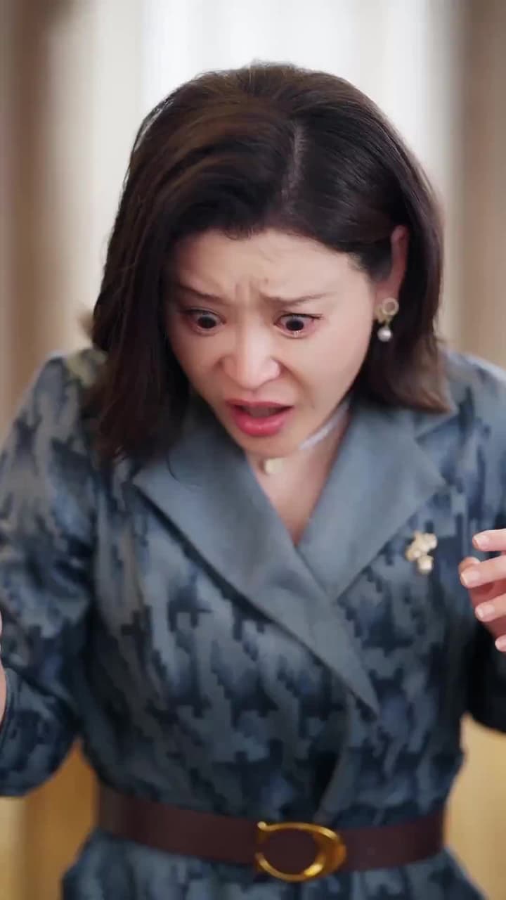 Saat Kita Bertemu Kembali - Episode 35