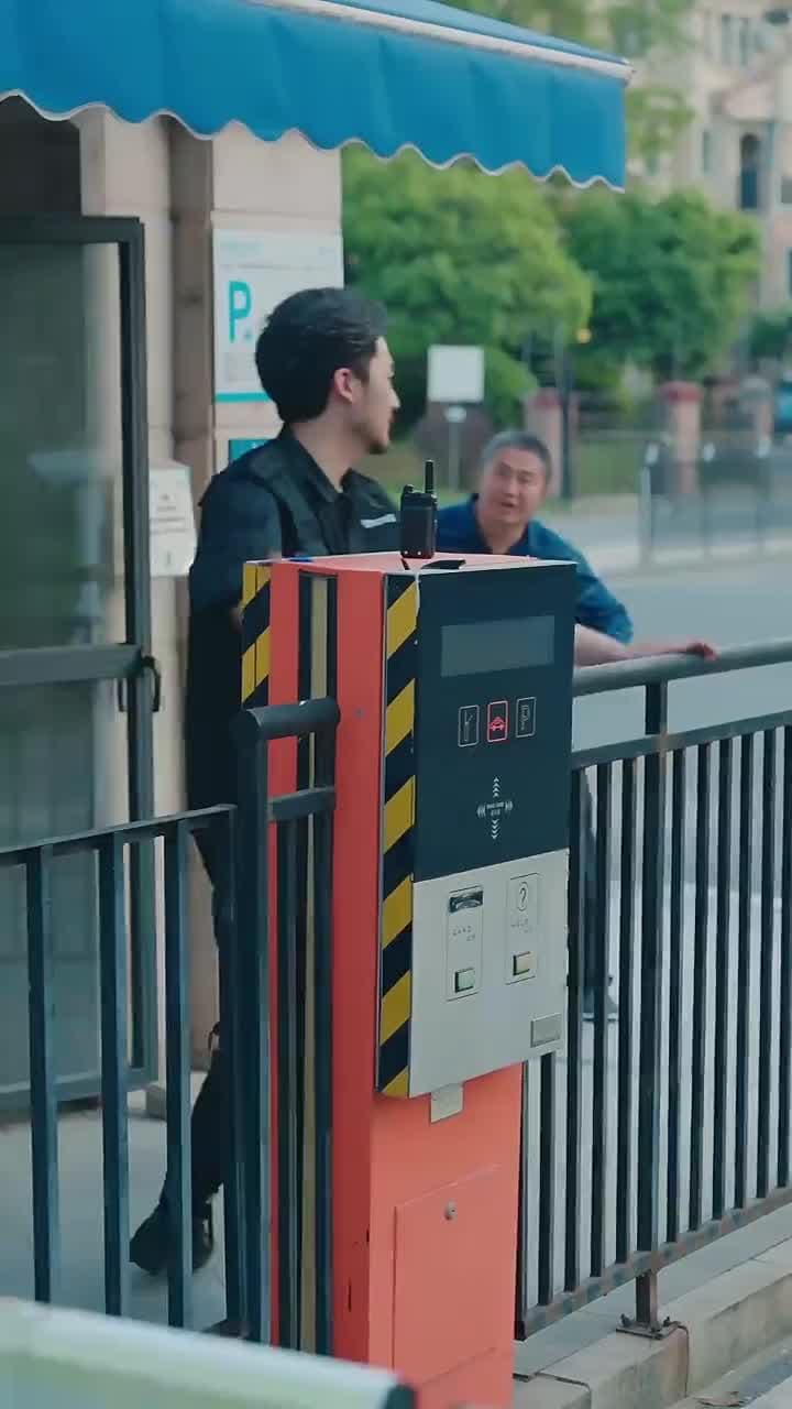 Tergila-gila Padamu, Tuan! - Episode 70
