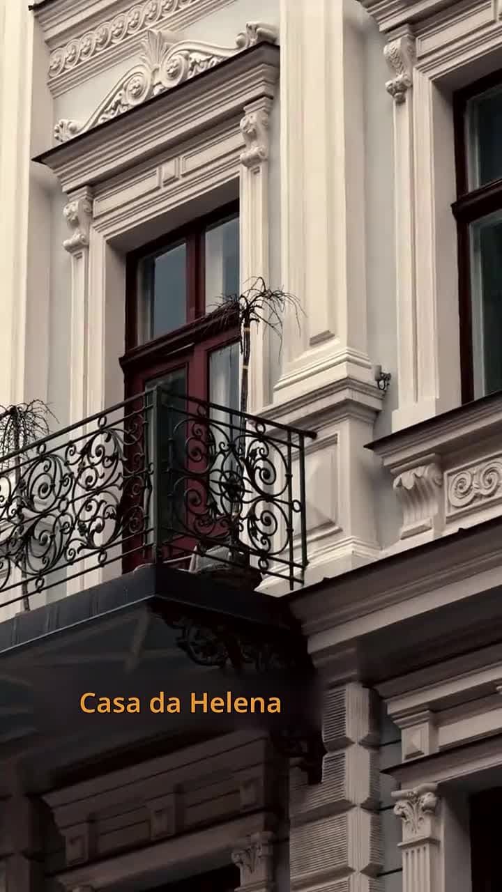 Quando o Tempo Nos Escolhe - Episode 7