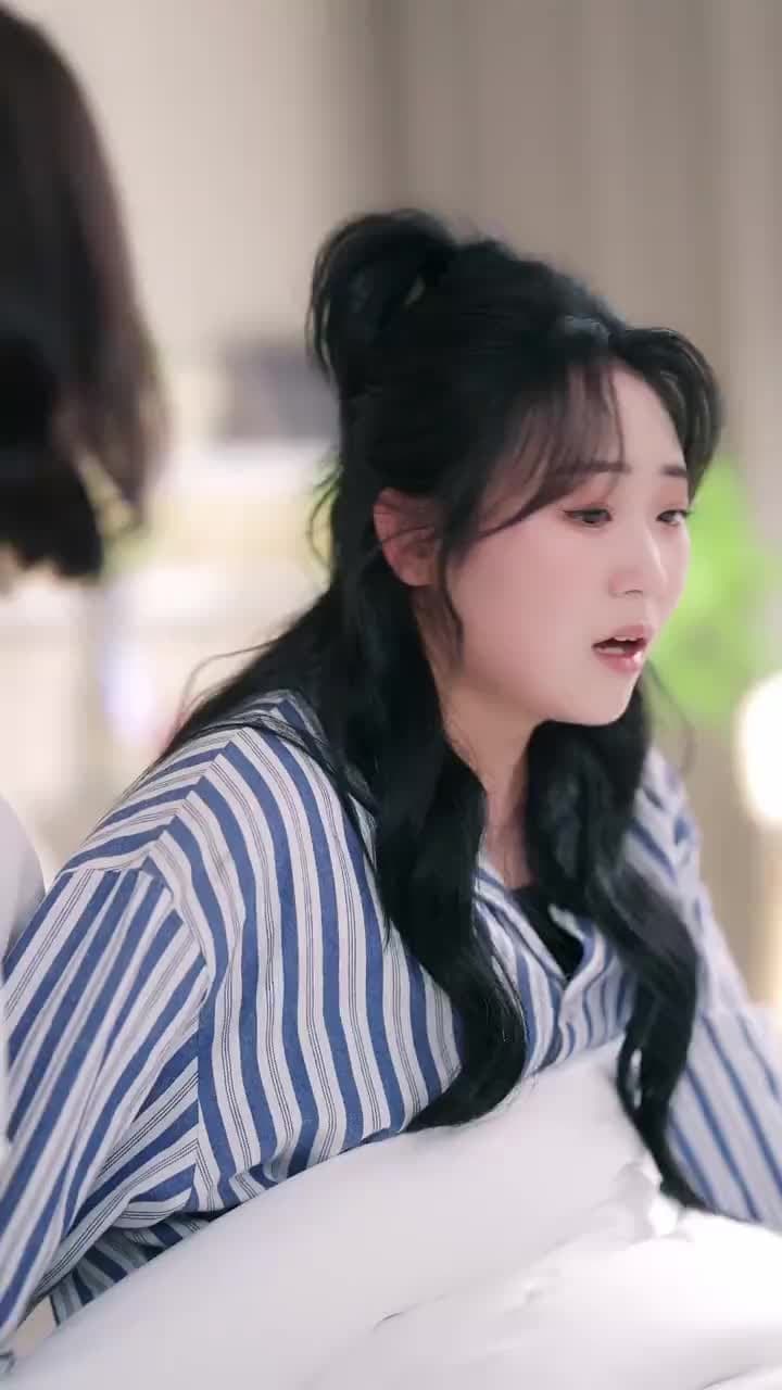 Saat Kita Bertemu Kembali - Episode 20