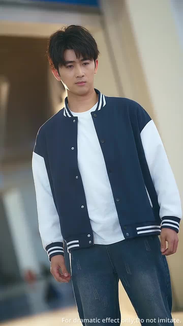 Heartbeat for You - Episode 13