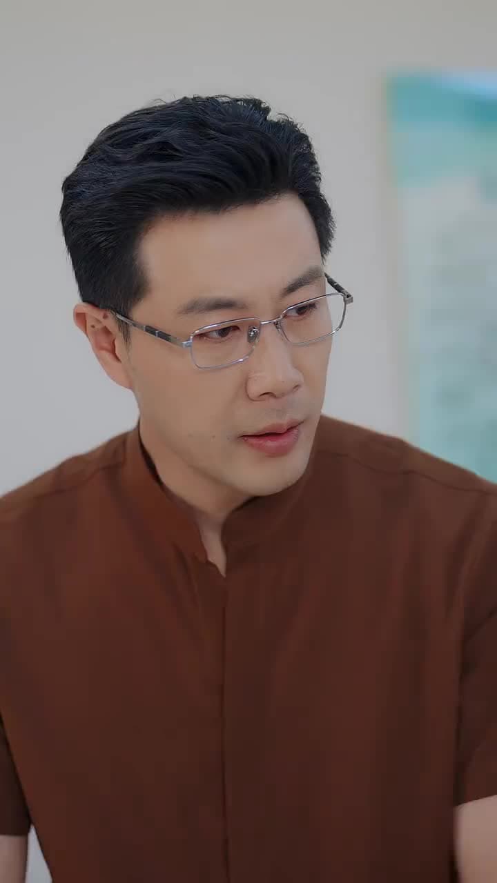 Saatnya Permainan Dimulai - Episode 29
