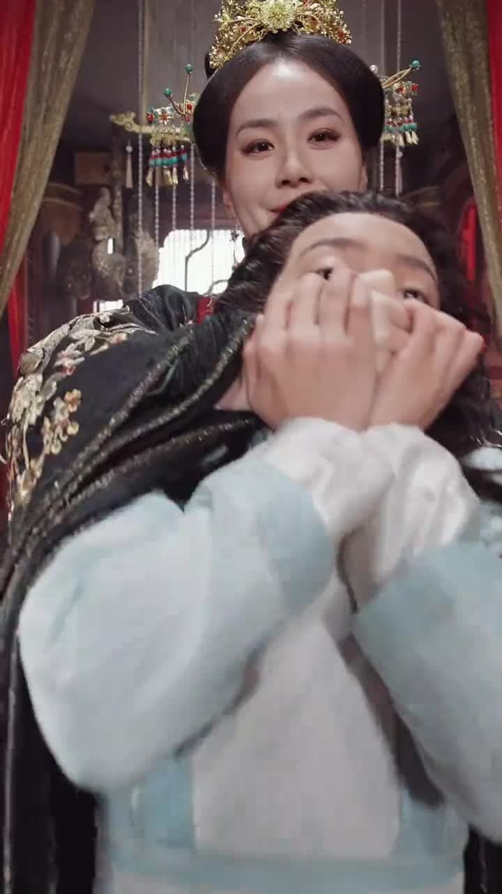 สิบปีแห่งฝัน จะได้พบเจ้าอีกหรือไม่ - Episode 50