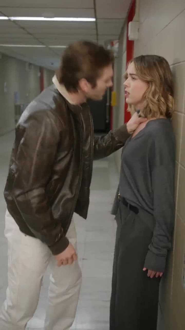Amor de un Chico de Compañía - Episode 27
