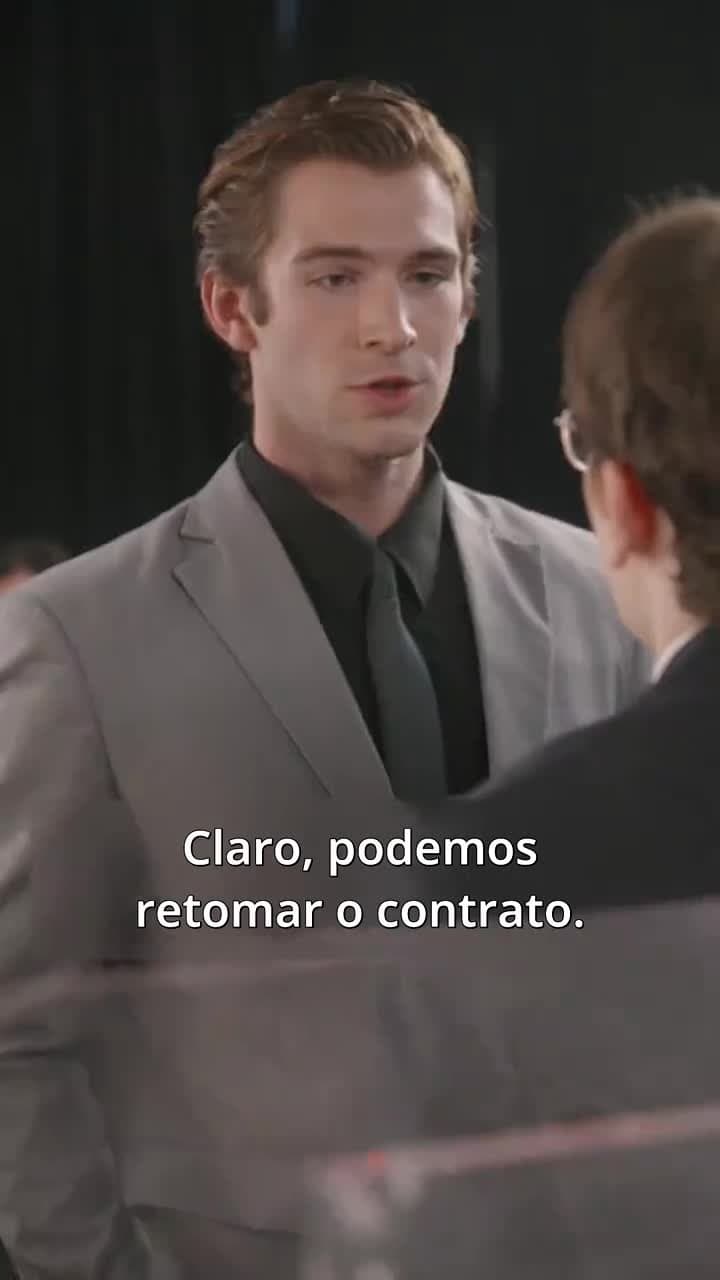 Ele é o Problema - Episode 60