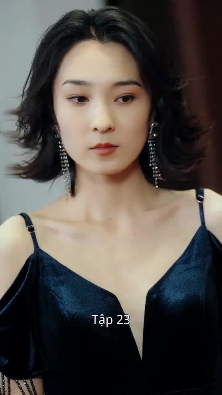Chiến Thần Tái Xuất - Episode 23