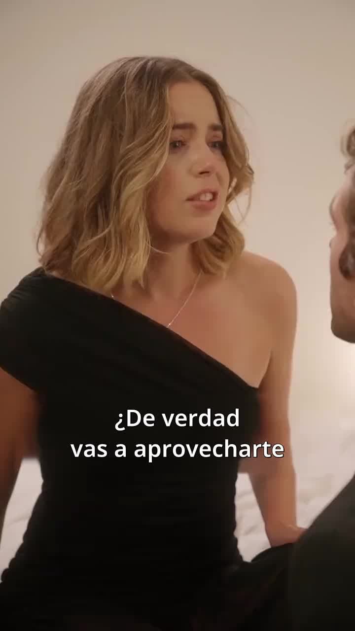 Amor de un Chico de Compañía - Episode 43