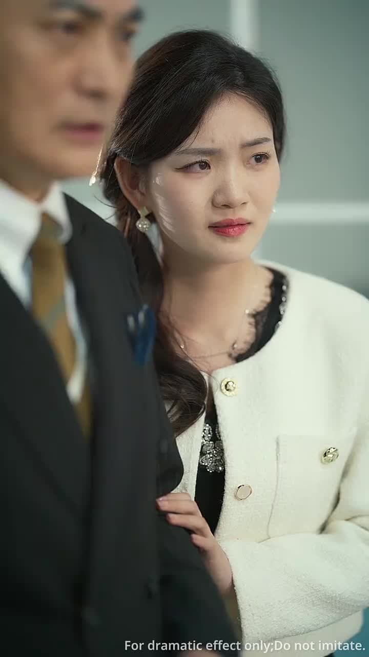 Heartbeat for You - Episode 49
