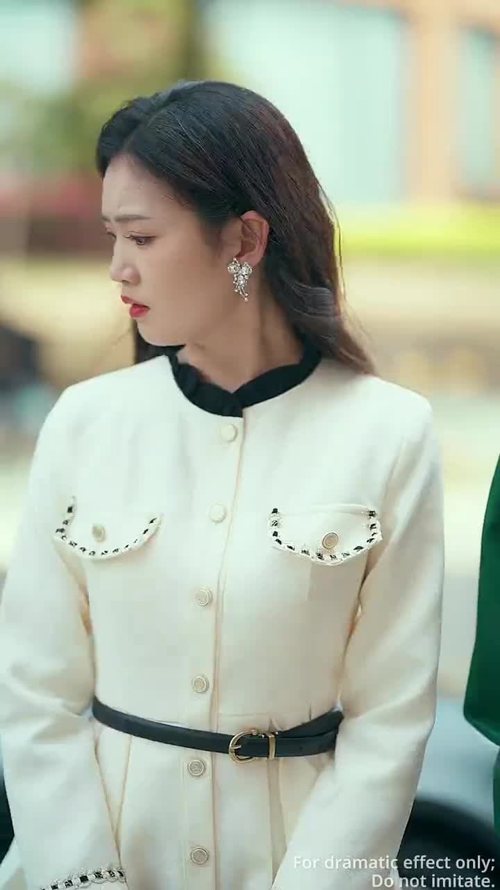 Heartbeat for You - Episode 22