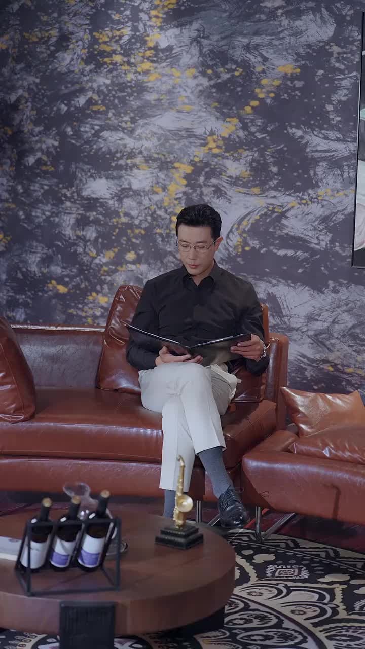Saatnya Permainan Dimulai - Episode 53