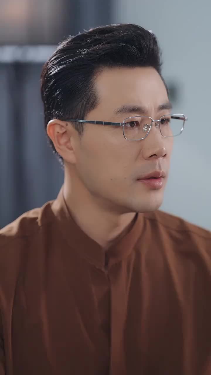 Saatnya Permainan Dimulai - Episode 32