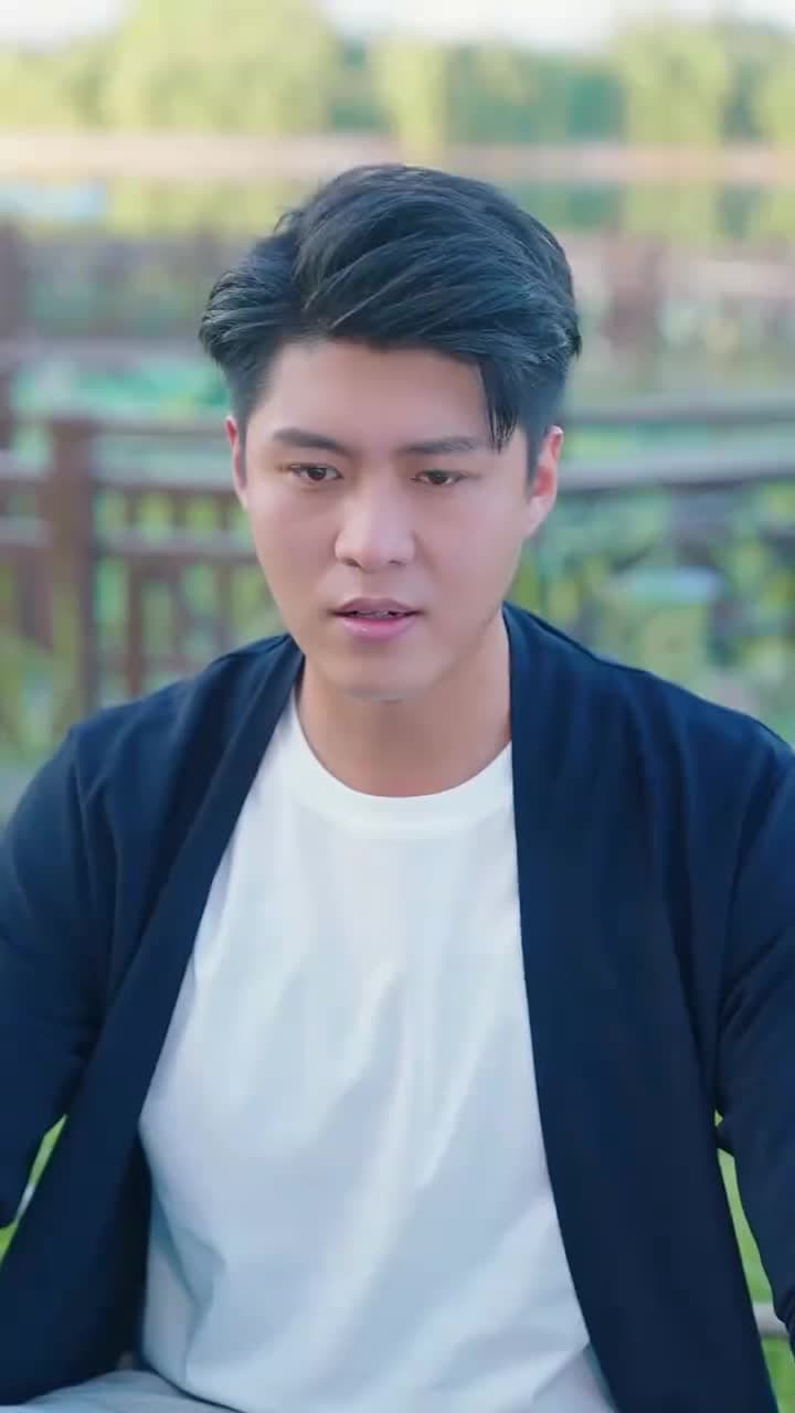 Singgasana Raja Naga - Episode 14