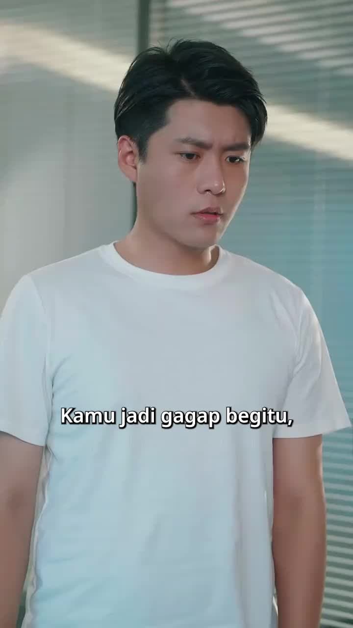 Singgasana Raja Naga - Episode 71