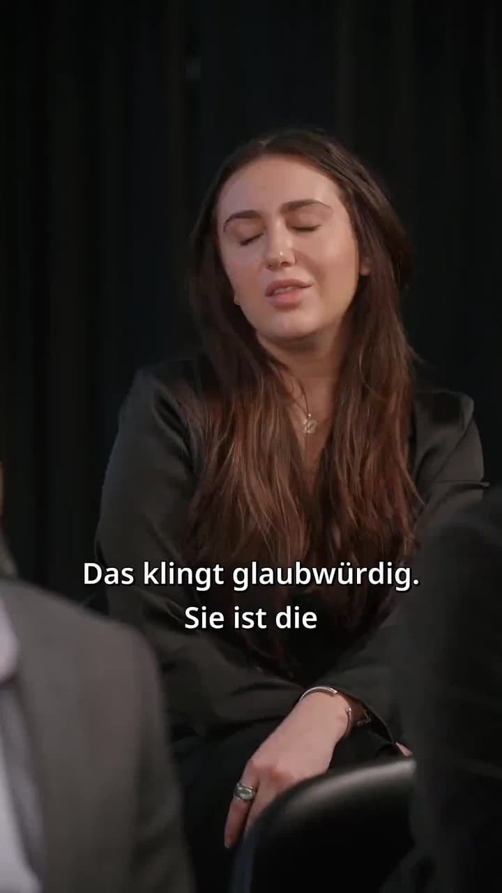 Ärger ist ein Callboy - Episode 54