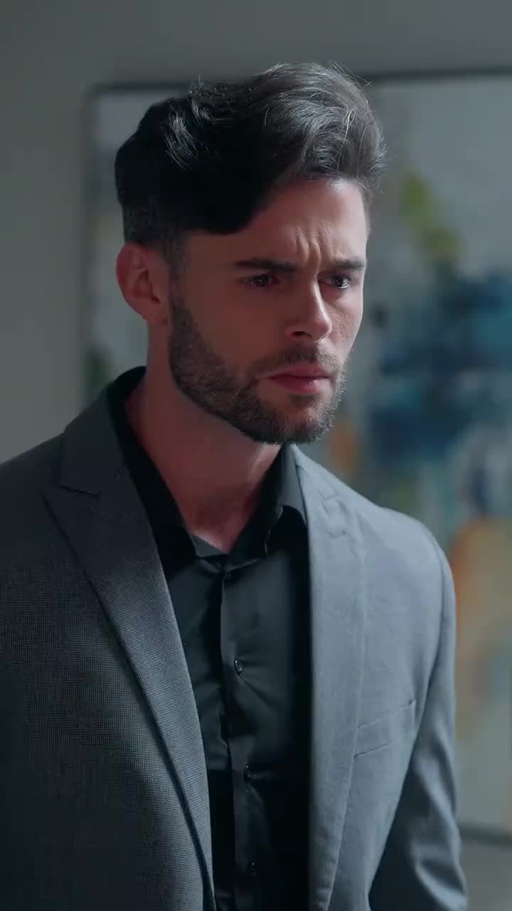 Custodito Dal Mio Fratello Alfa - Episode 45