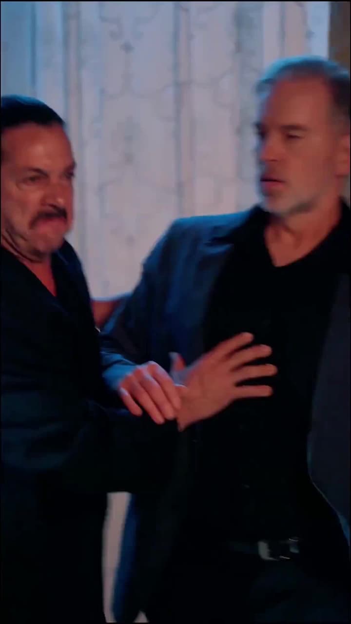 Custodito Dal Mio Fratello Alfa - Episode 67