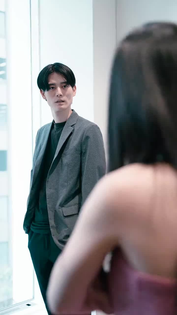 The Heiress Comes Back - Episode 22