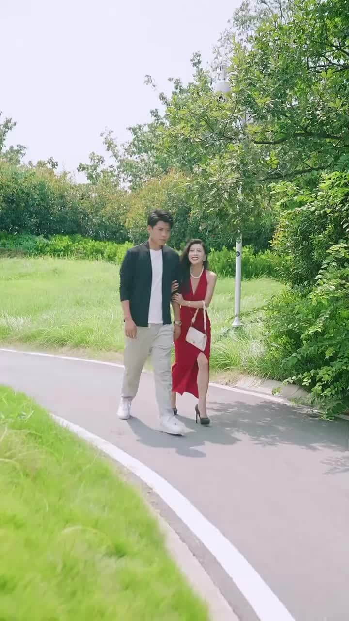Singgasana Raja Naga - Episode 92