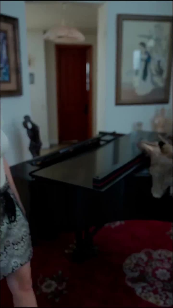 Custodito Dal Mio Fratello Alfa - Episode 8
