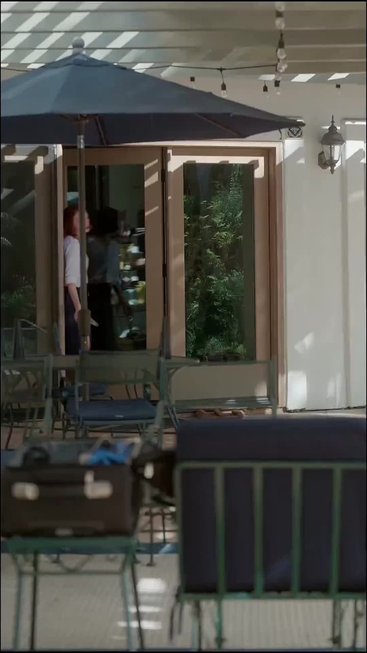 Custodito Dal Mio Fratello Alfa - Episode 51