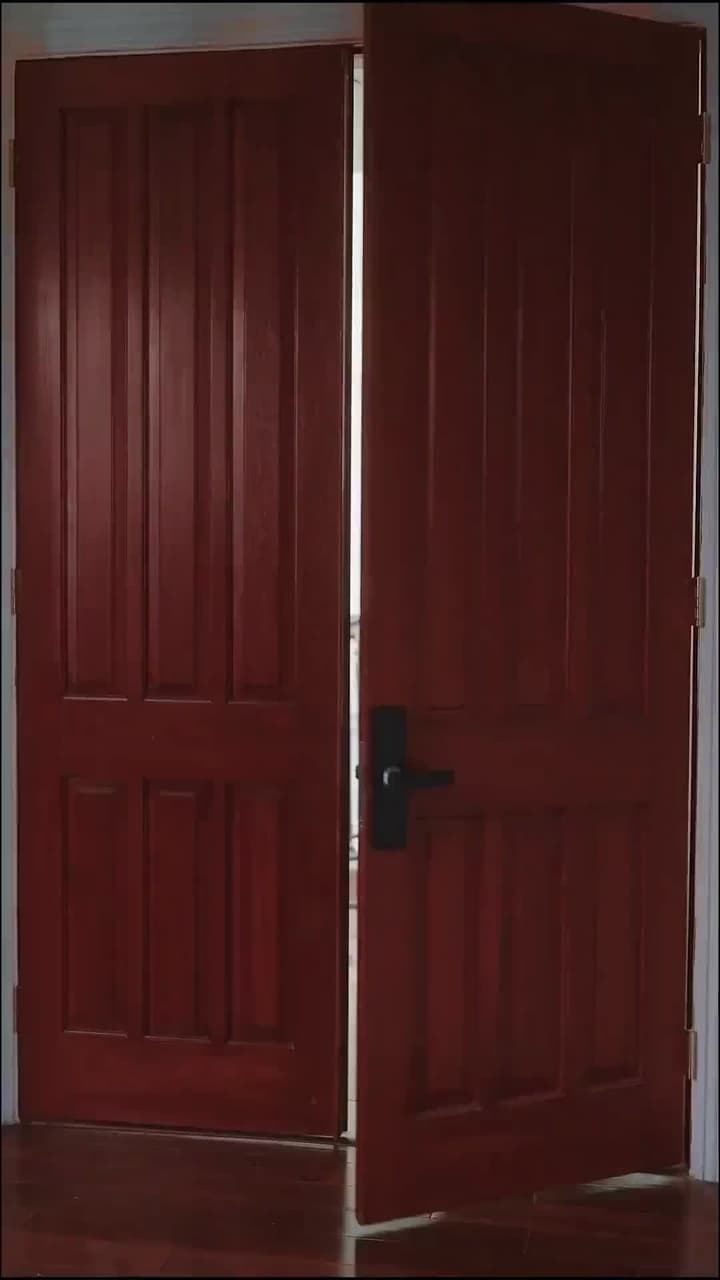 Custodito Dal Mio Fratello Alfa - Episode 6