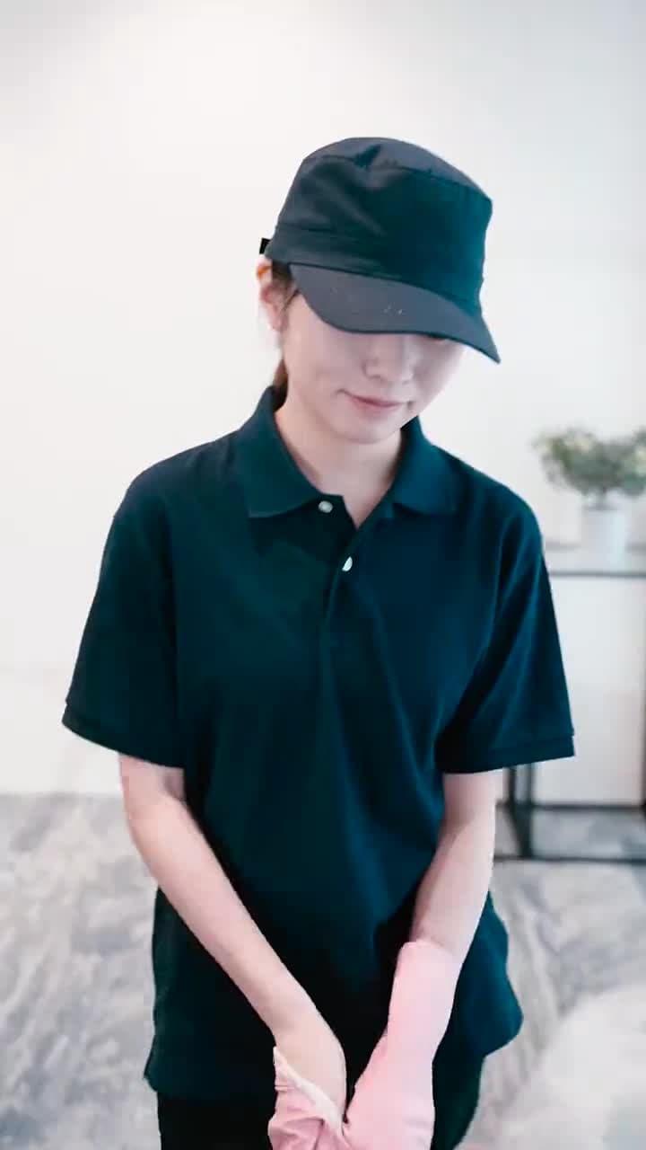 The Heiress Comes Back - Episode 2