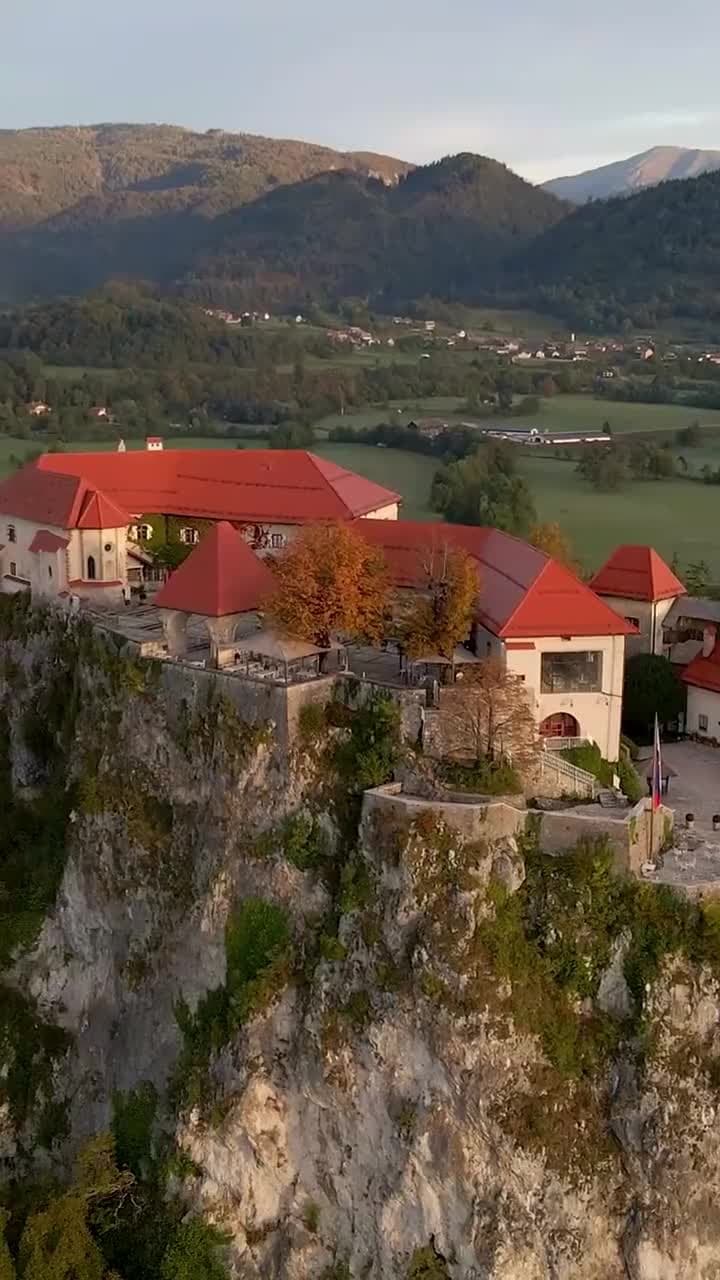 Custodito Dal Mio Fratello Alfa - Episode 28