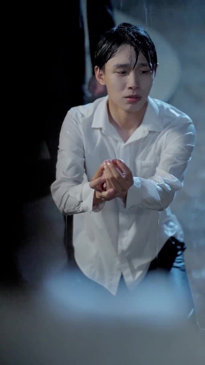 Never Meeting You After the Rain - Episode 63