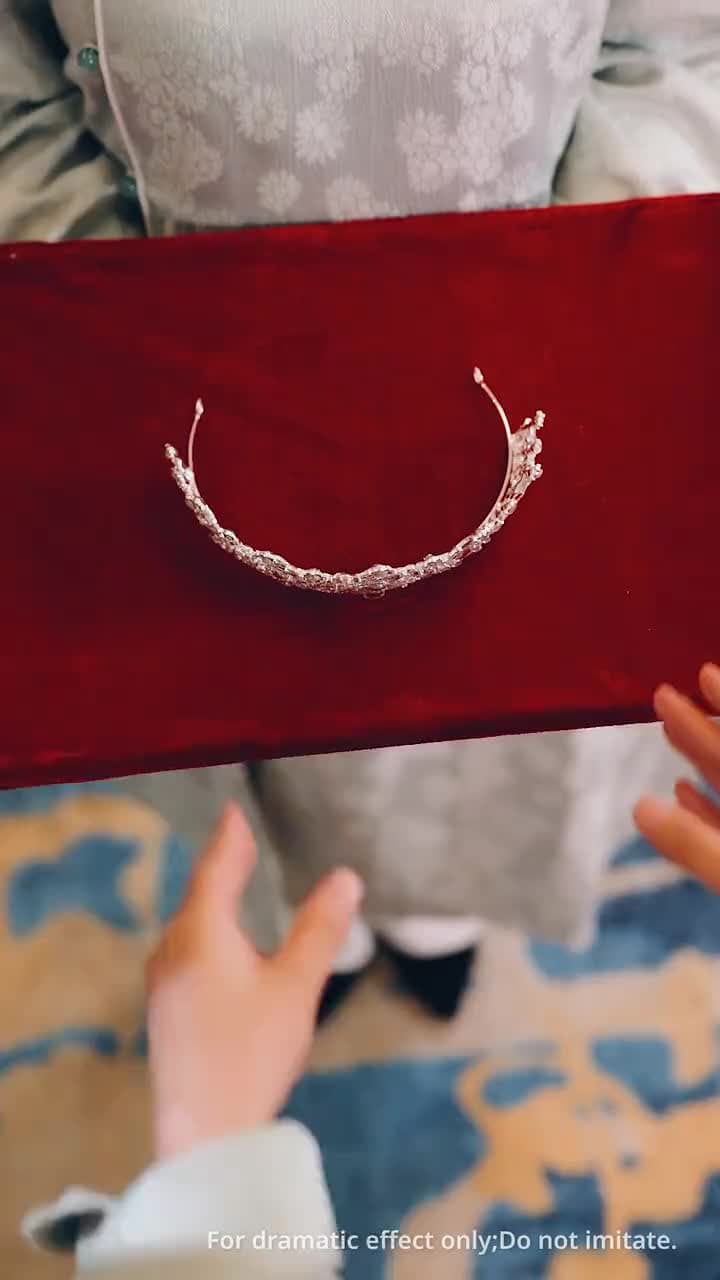 The Queen of Business - Episode 65