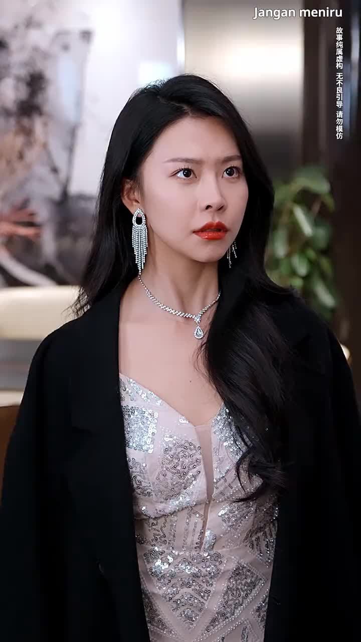 Kebangkitan Hidupku - Episode 27