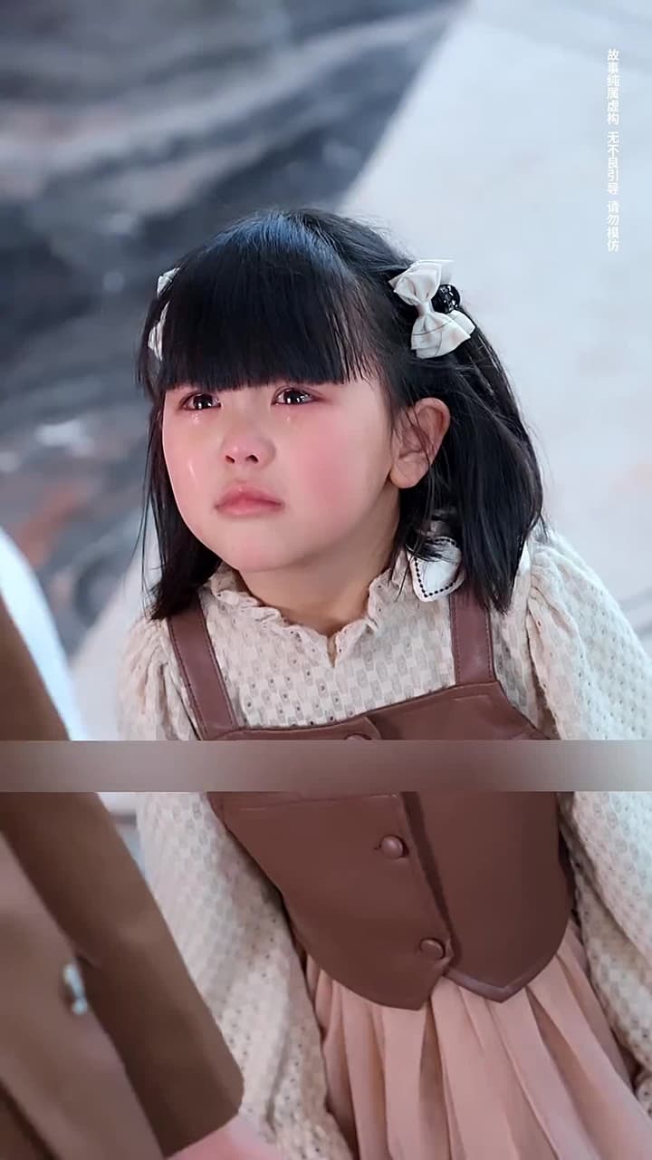 Kebangkitan Hidupku - Episode 15