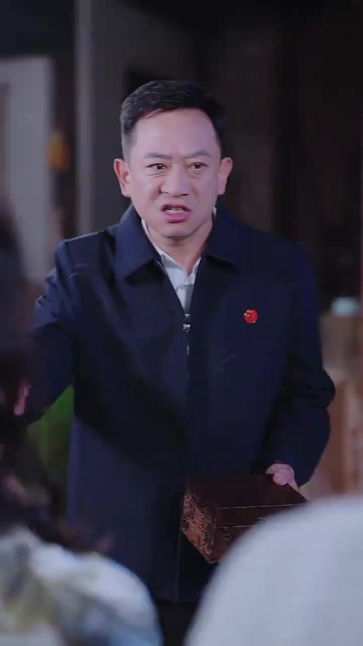 Sang Manusia Abadi - Episode 52